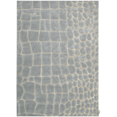 Canyon Animal Print Indoor Rug