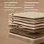 Grand matelas-919110317