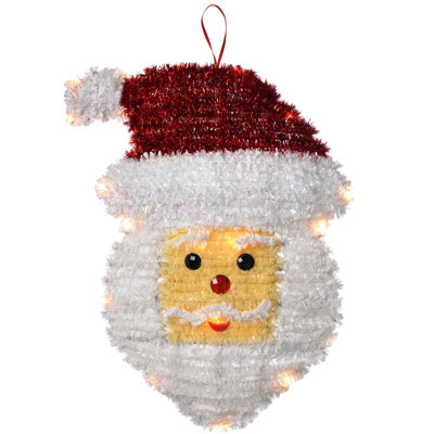 Christmas Figurines & Collectibles