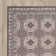 Guththorm Performance Oriental Rug