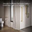 Barre d'appui Belay-102871709-102871718