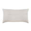 Beaumont Linen Sham-12650486-12650487