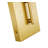 Burrus Dimmable Bath Sconce-806918520-806918523