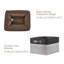 Foldable Fabric Storage Bin-115856941-115856943
