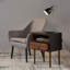 Litzy End Table