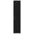 Black Oak