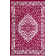 Vitelli Moroccan Indoor Rug