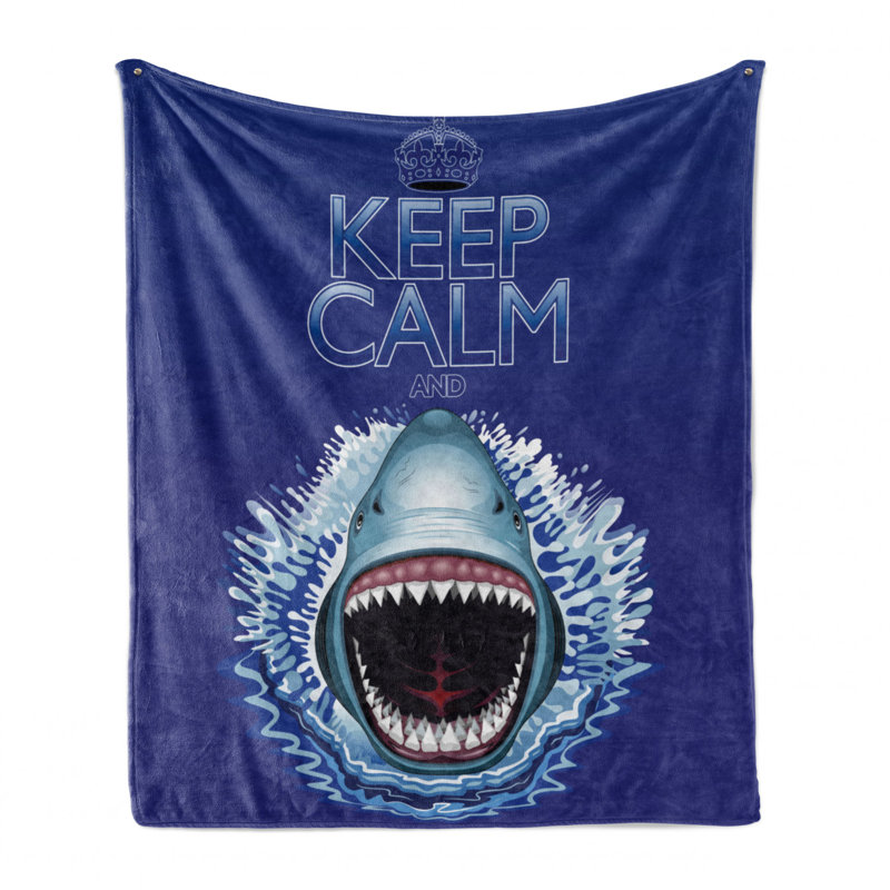 Hand Woven Throw Blanket, 50" W x 70" L