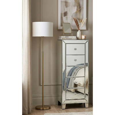 Armoire Venus