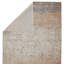 Tapis gris Williamsport-1530700979