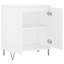 Menke 60cm Sideboard-260268415