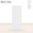 Weippe 70.9'' Kitchen Pantry