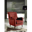 Deshaun Upholstered Armchair-23259825