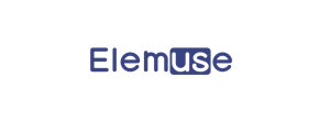 Logo ELEMUSE