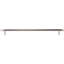 Insignia 12" Center to Center Bar Pull-1358671885
