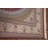 Traditional Oriental Area Rug 7x10