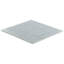 Monogramme empilé de 11,19 po X 11,9 po Carreau de mosaïque de plancher et de mur en porcelaine brillante (0,92 pi2 / chaque)-103531000
