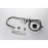 Kitchen Faucet With Pull Down Sprayer-125363752