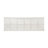 Boxholm 112'' Solid Wood Sideboard-1537681428