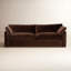 Kosa Sofa-199259388