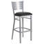 Tabouret de bar Elkton-25917612-44018988