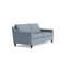 Vera Loveseat (70")-1654635596-1654635585