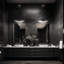 Swoop LED Bath Vanity & Wall Light-110819475