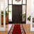 Bristal Performance Floral Indoor Rug-531009944