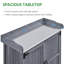 Banc de rempotage Siran-26802141