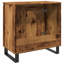Saraiyah Bathroom Cabinet-1103200241