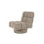Fauteuil d'appoint Fenna-126864936