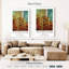 Affiche de l'exposition Chair Van Gogh-1881067986