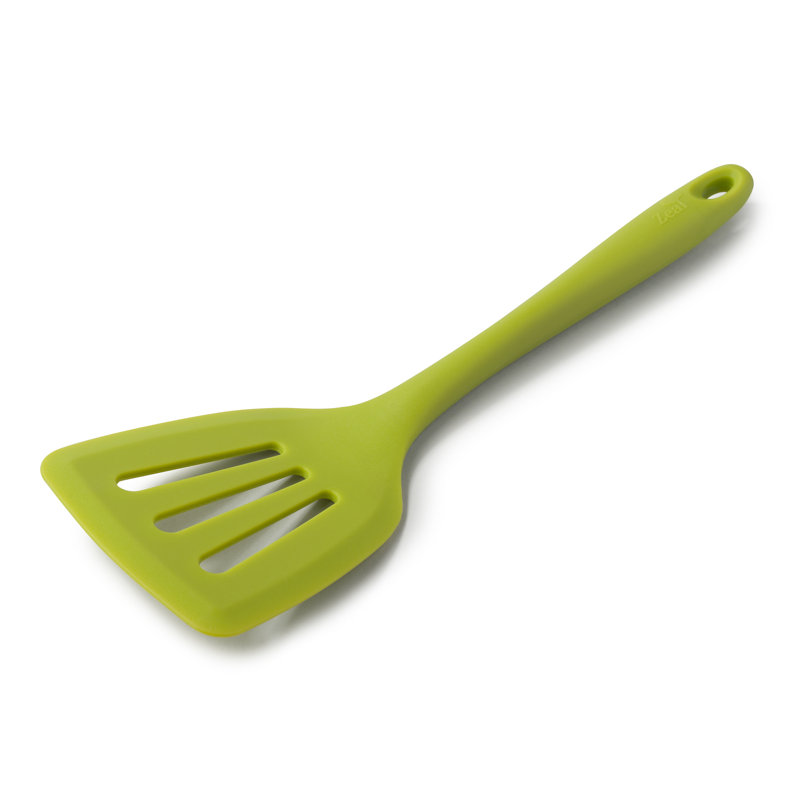 Zeal, Lime Green, 29.90cm L