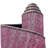 Indoor Rug-616749414