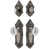 Antique Pewter selected