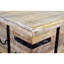 Table basse Keysan
