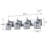 Taevion Dimmable Vanity Light-1375500899-1385756277