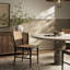 Fayth Dining Chair-194885621