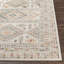 Eldon Pale Pink/Teal Rug-955960328