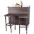 Hanneliese Bar Set-892940085-892940086-892940087
