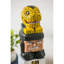 Statue de jardin Keehn Team