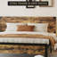 Bed-1178023557
