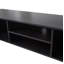 Console moderne Brodersen 63,1 po