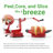 Deluxe Comfort Stainless Steel Peeler