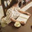 French style home office desk-536758700-536758702