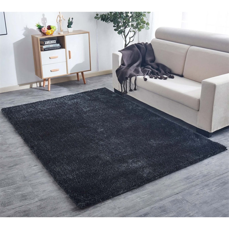 Kiva Rug