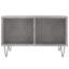 Caihe Coffee Table with Storage-1027860272