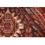 Tapis traditionnel antique 6 x 10