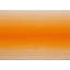 Systematic Orange Glow