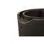 Baril d'eau de pluie 50 gallons Impressions-15308645